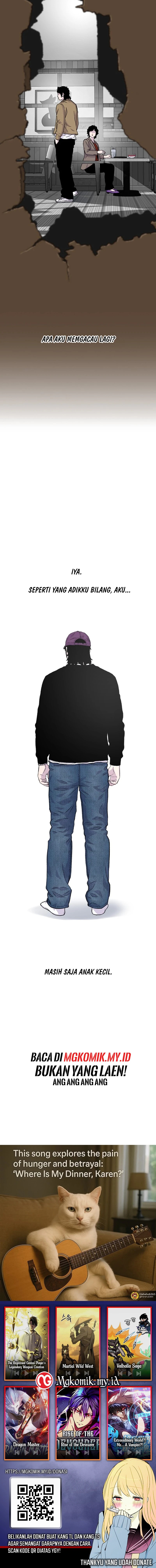 Star Ginseng Store Chapter 176 Gambar 16