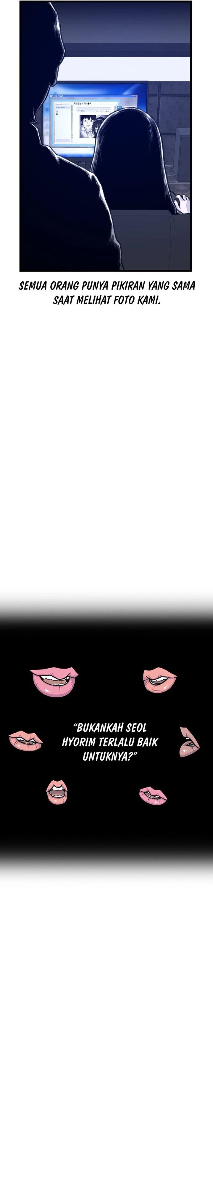 Star Ginseng Store Chapter 180 Gambar 3