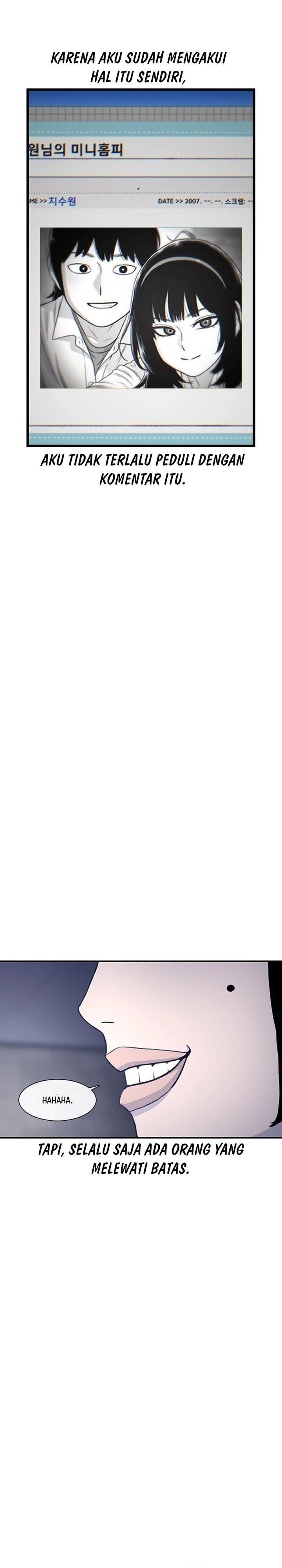 Star Ginseng Store Chapter 180 Gambar 4