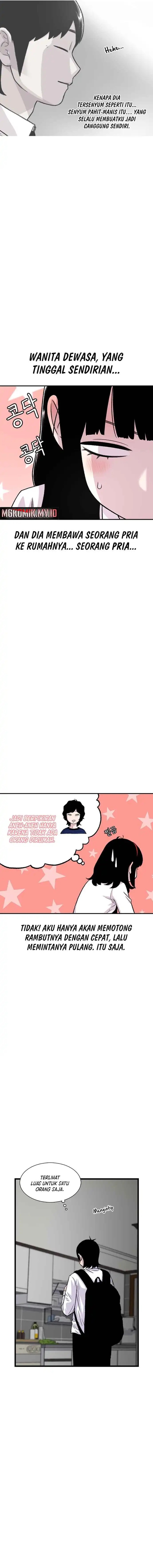 Star Ginseng Store Chapter 182 Gambar 4