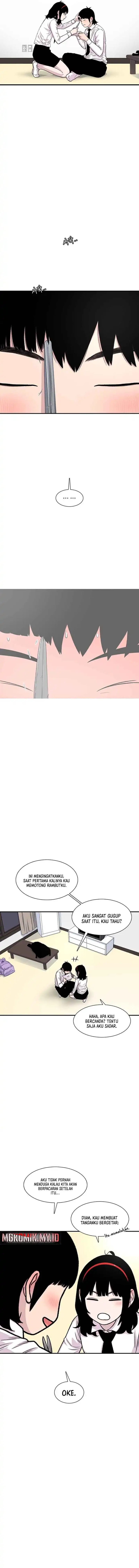 Star Ginseng Store Chapter 182 Gambar 6