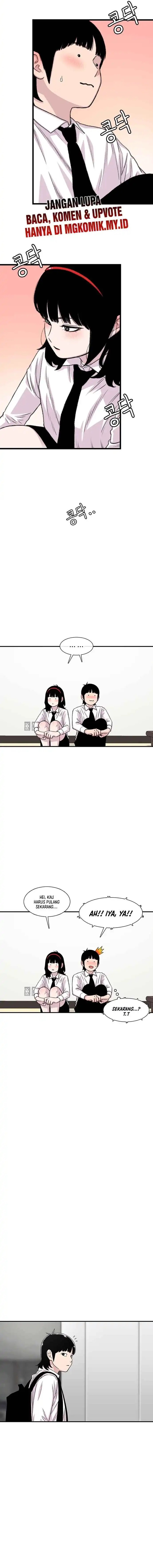 Star Ginseng Store Chapter 182 Gambar 10