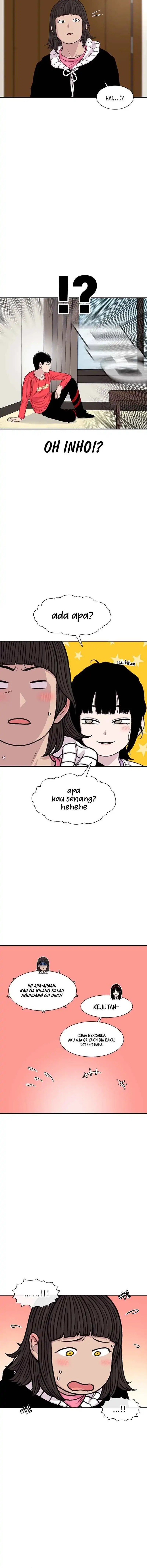 Star Ginseng Store Chapter 185 Gambar 3