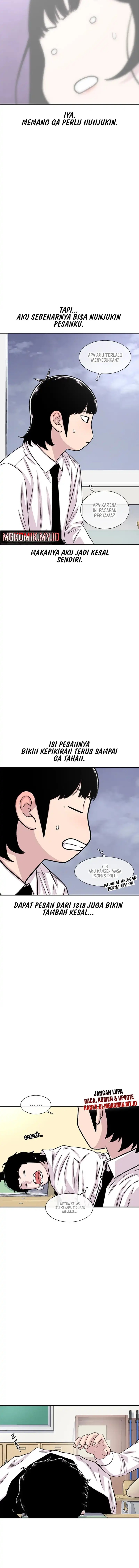 Star Ginseng Store Chapter 189 Gambar 3