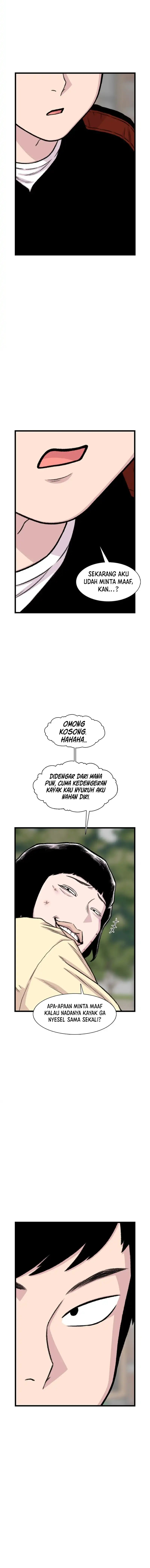 Star Ginseng Store Chapter 192 Gambar 10