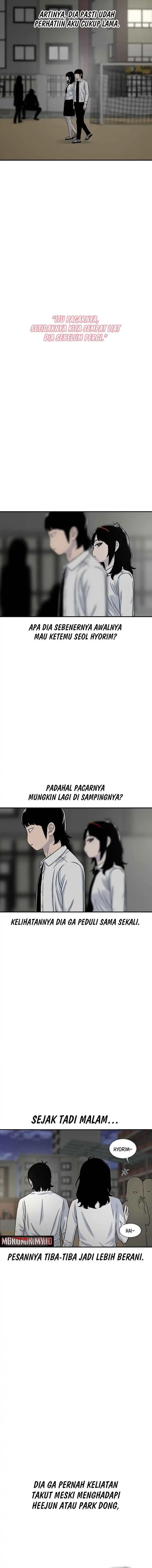 Star Ginseng Store Chapter 193 Gambar 3