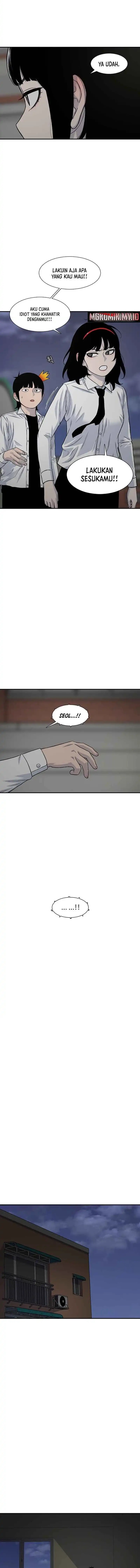 Star Ginseng Store Chapter 193 Gambar 8