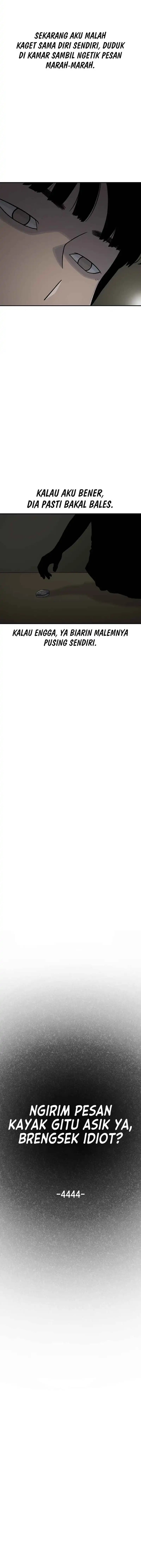 Star Ginseng Store Chapter 193 Gambar 12