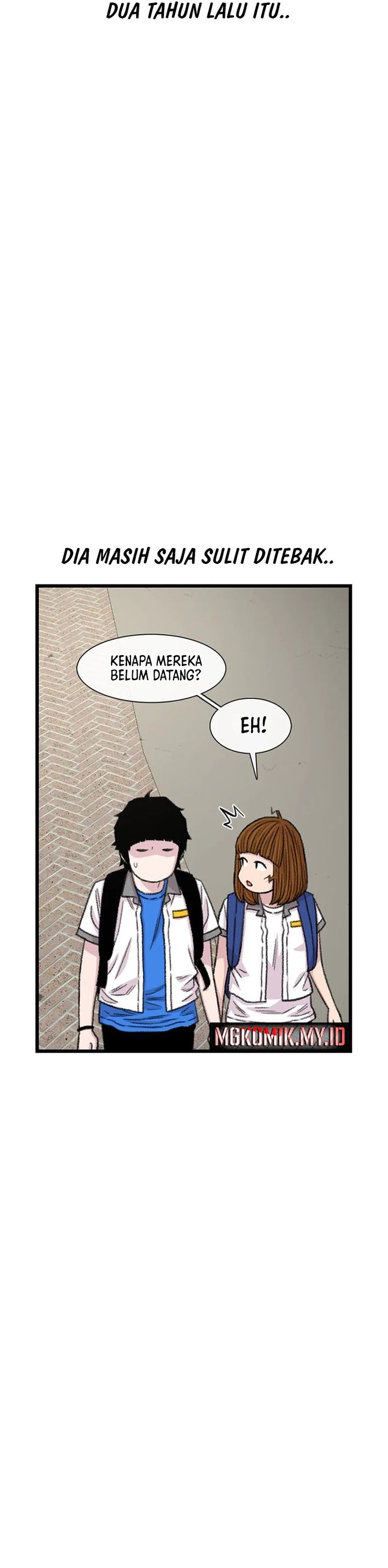 Star Ginseng Store Chapter 212 Gambar 3