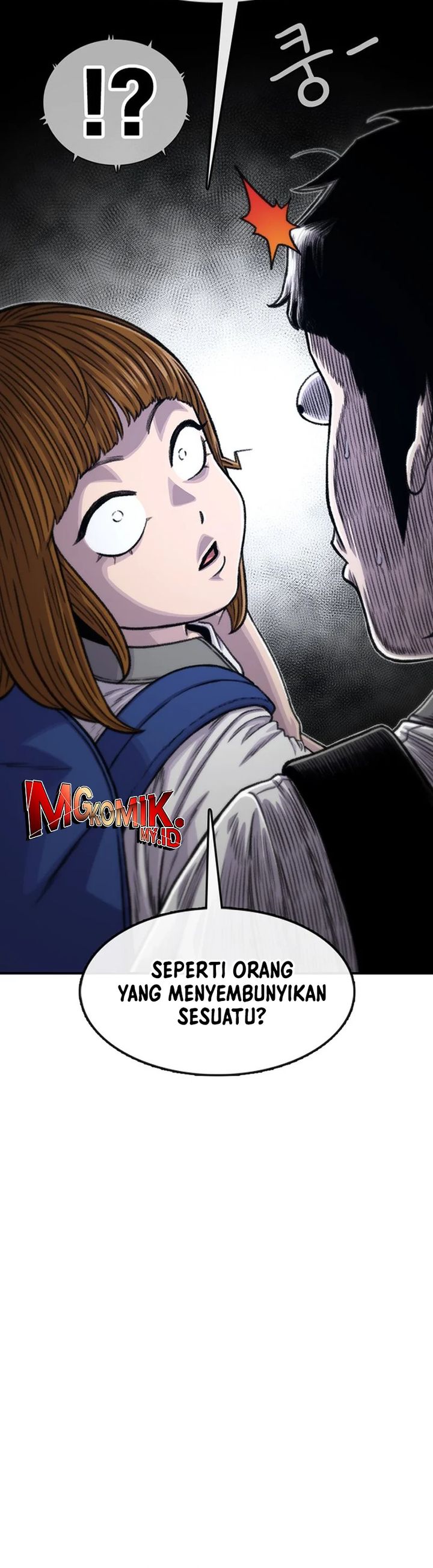 Star Ginseng Store Chapter 212 Gambar 18