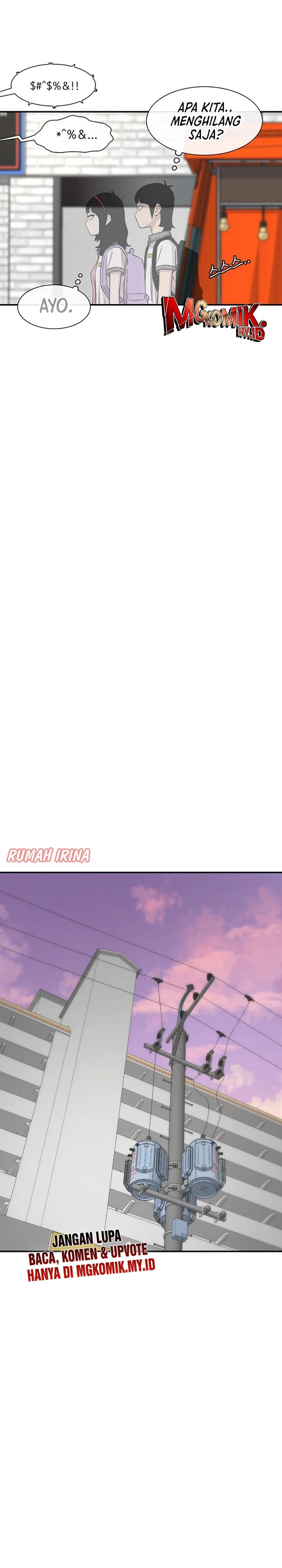 Star Ginseng Store Chapter 212 Gambar 21