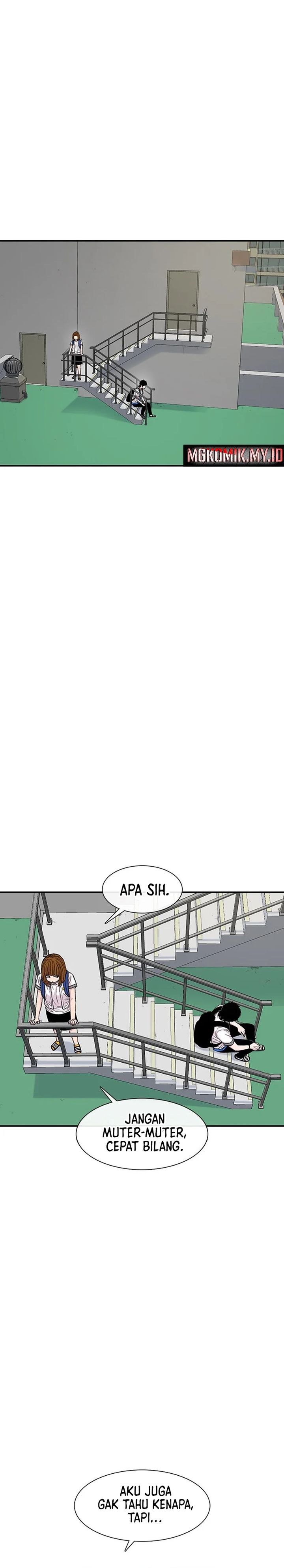 Star Ginseng Store Chapter 212 Gambar 22