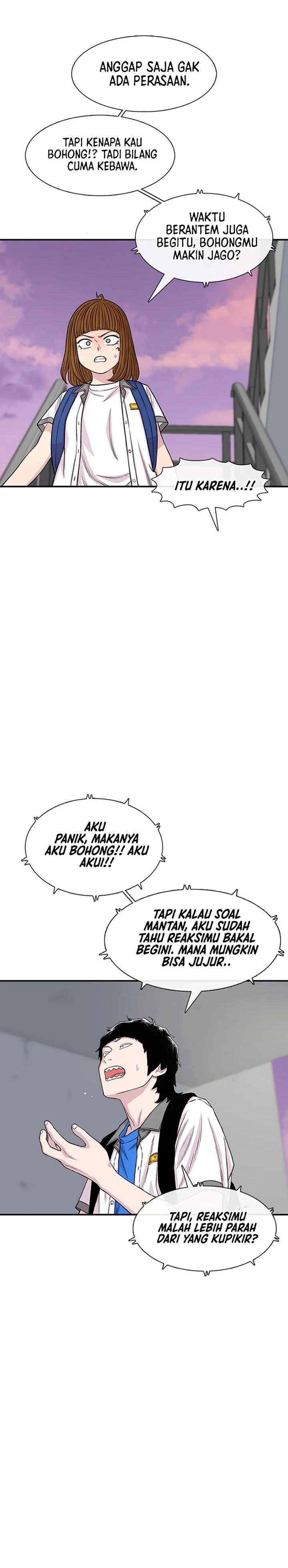 Star Ginseng Store Chapter 212 Gambar 28