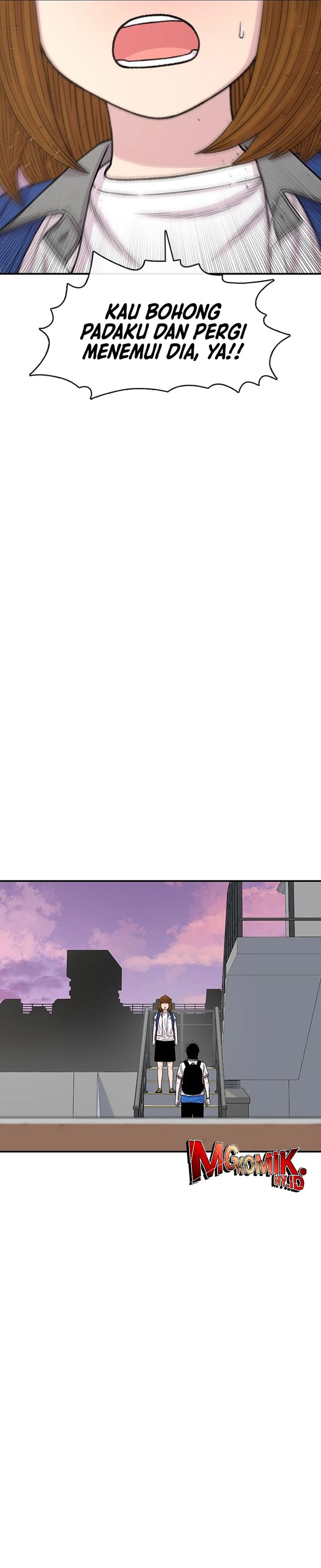 Star Ginseng Store Chapter 212 Gambar 30