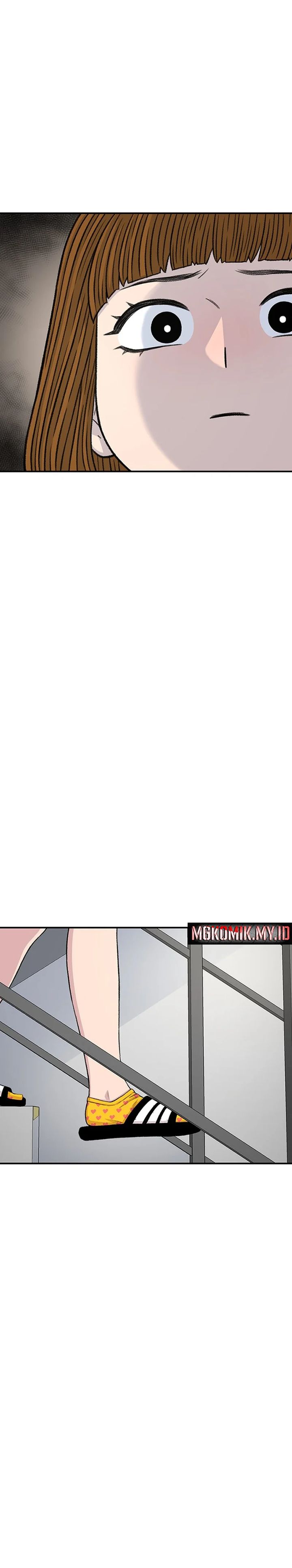 Star Ginseng Store Chapter 212 Gambar 33