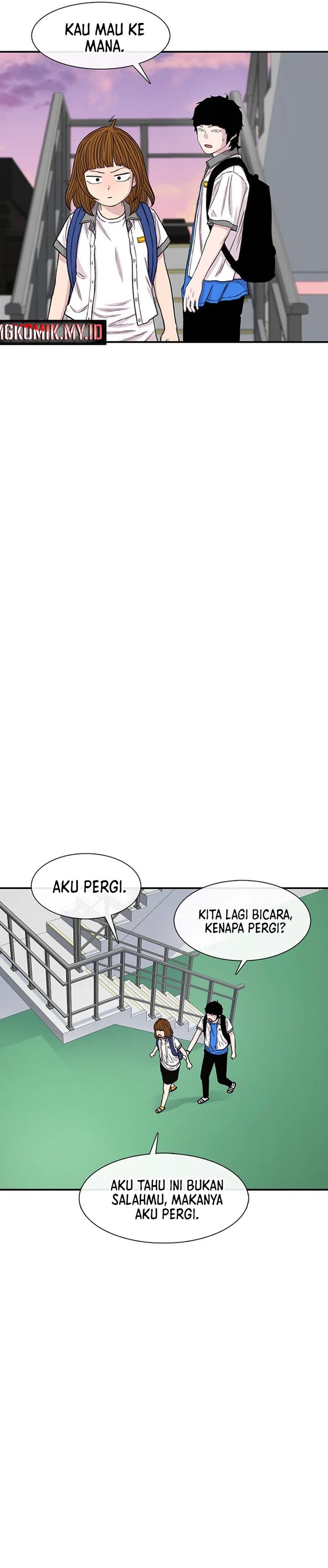 Star Ginseng Store Chapter 212 Gambar 34