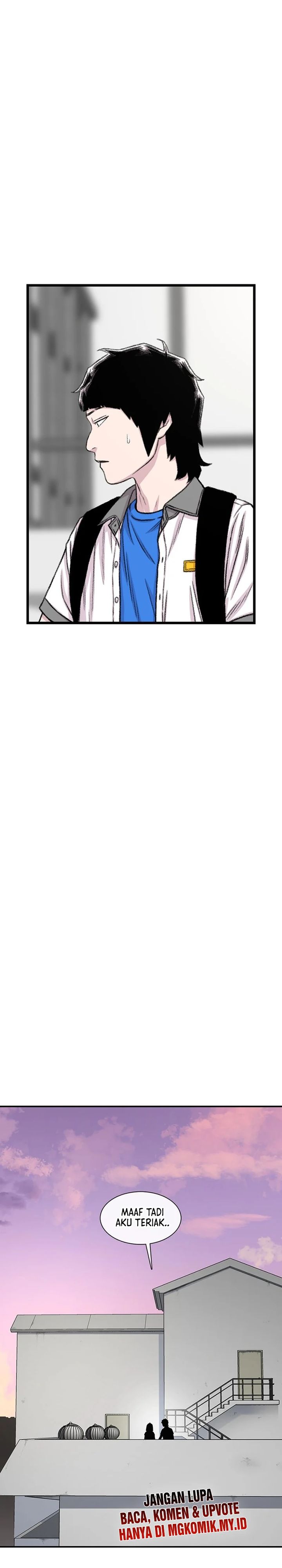 Star Ginseng Store Chapter 212 Gambar 37