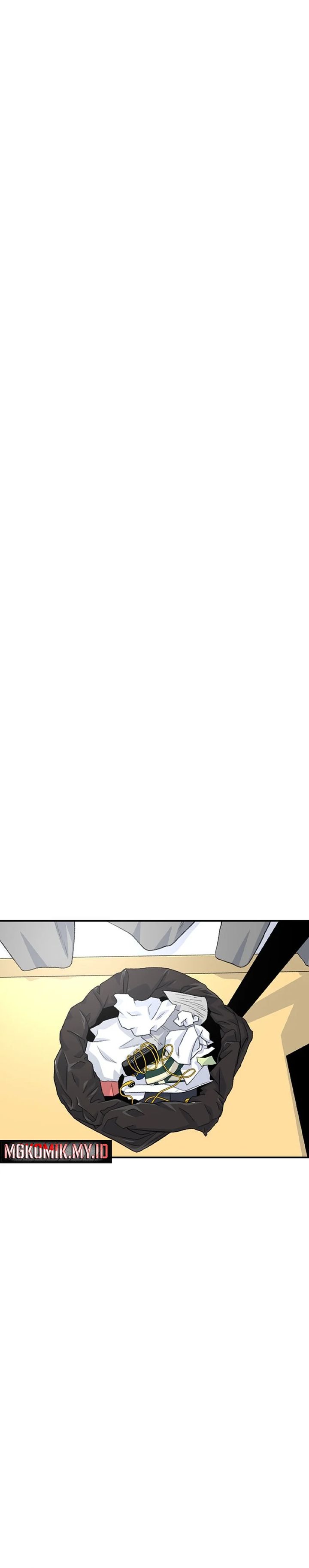 Star Ginseng Store Chapter 212 Gambar 38