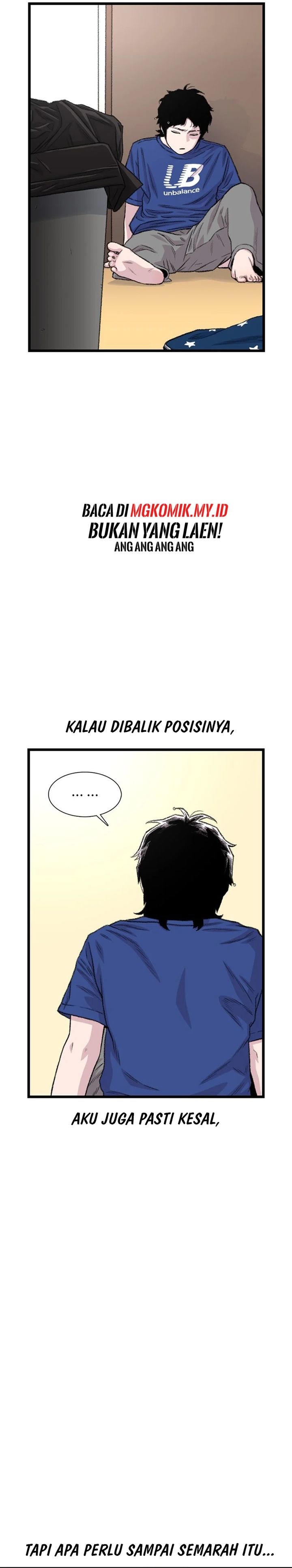 Star Ginseng Store Chapter 212 Gambar 39