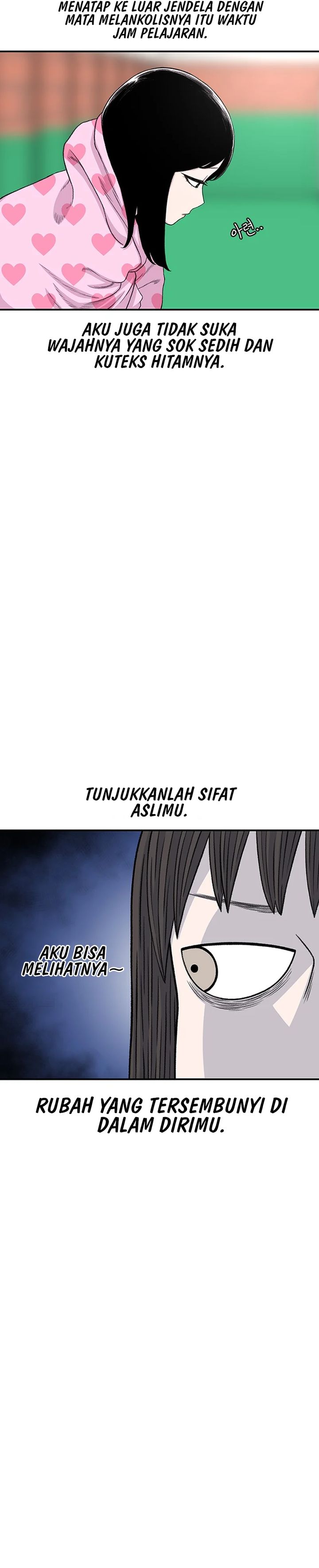 Star Ginseng Store Chapter 214 Gambar 9