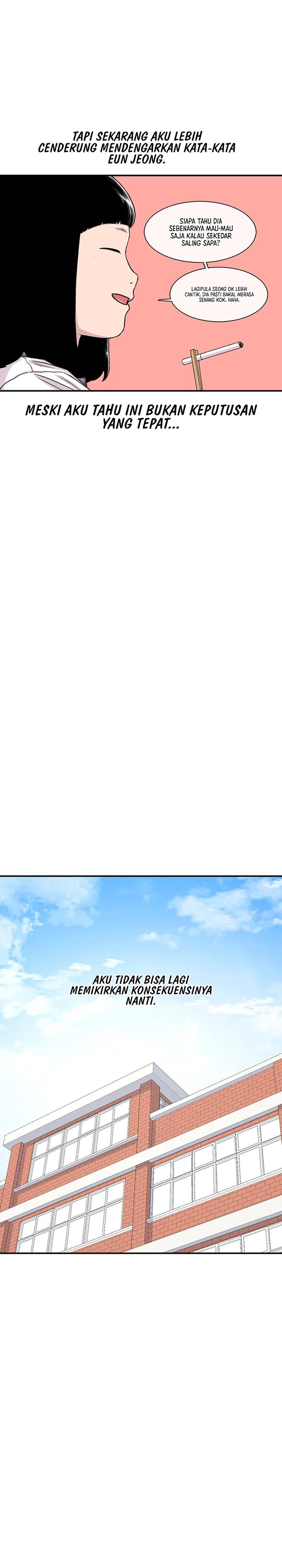 Star Ginseng Store Chapter 214 Gambar 14