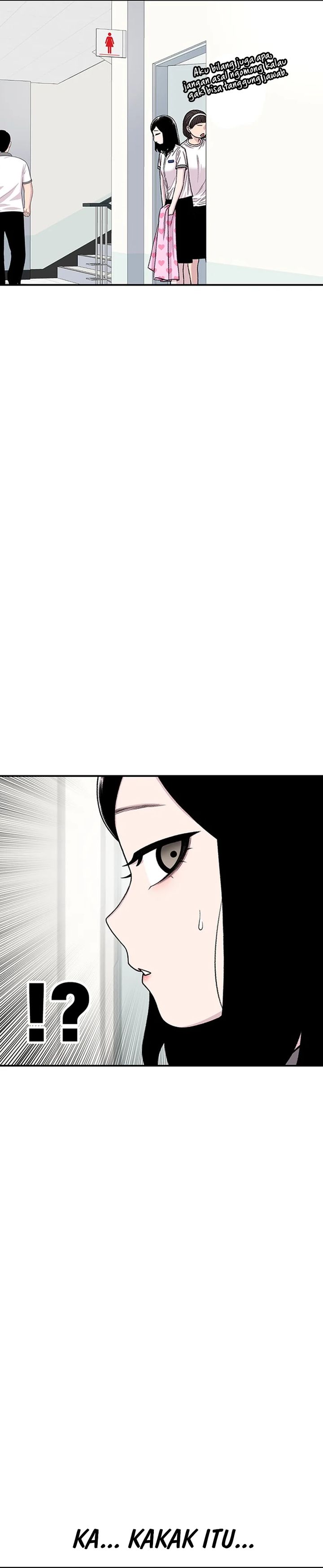 Star Ginseng Store Chapter 214 Gambar 17