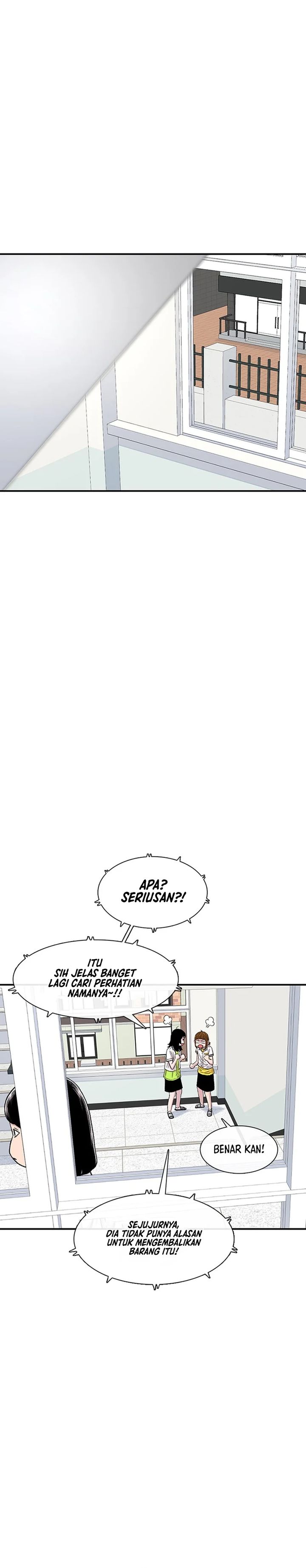 Star Ginseng Store Chapter 214 Gambar 23