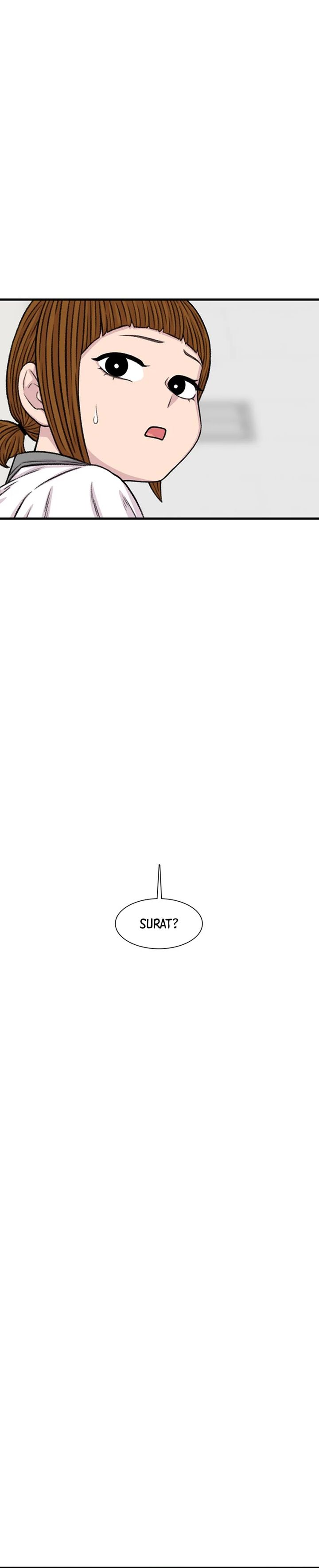 Star Ginseng Store Chapter 214 Gambar 27