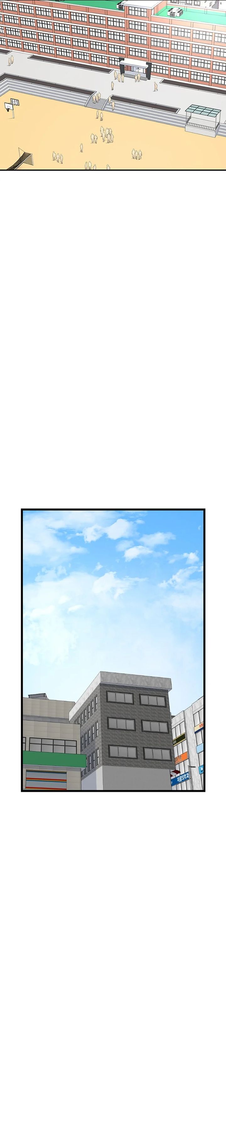 Star Ginseng Store Chapter 214 Gambar 28