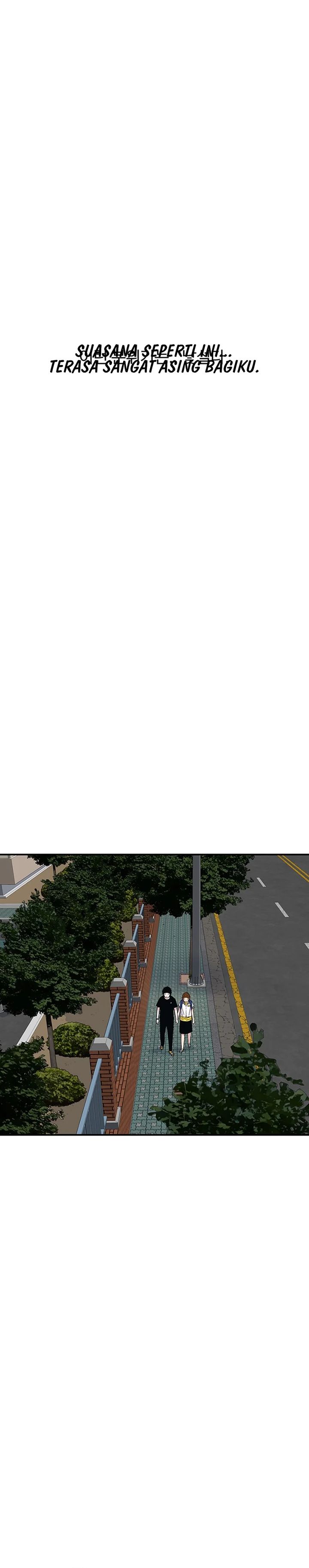 Star Ginseng Store Chapter 214 Gambar 32