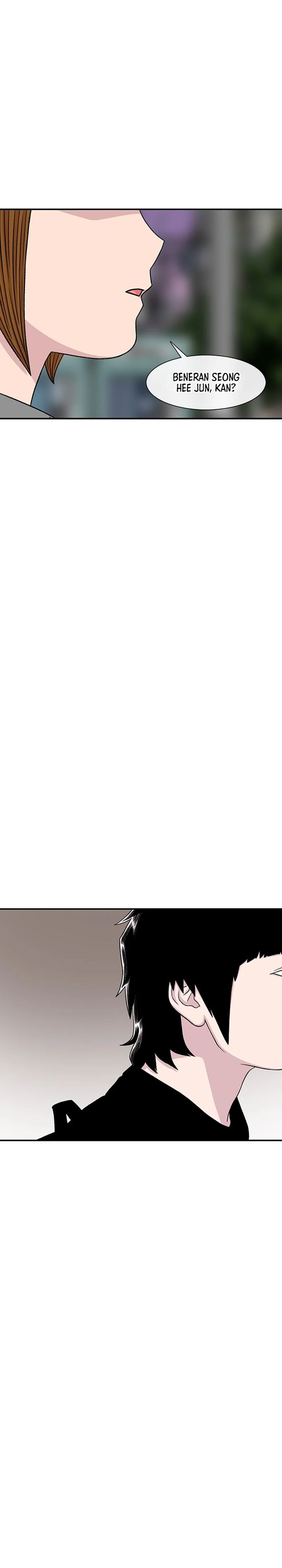 Star Ginseng Store Chapter 214 Gambar 35