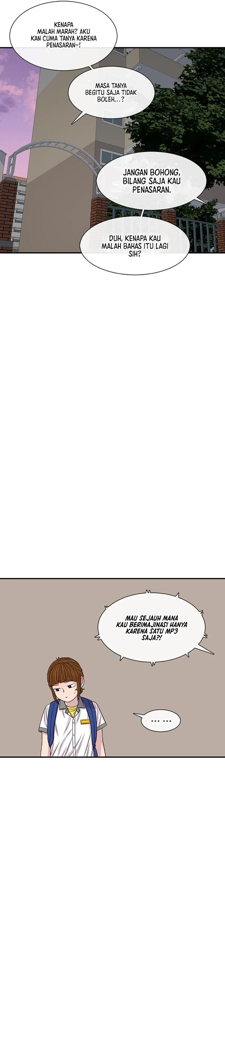 Star Ginseng Store Chapter 214 Gambar 37