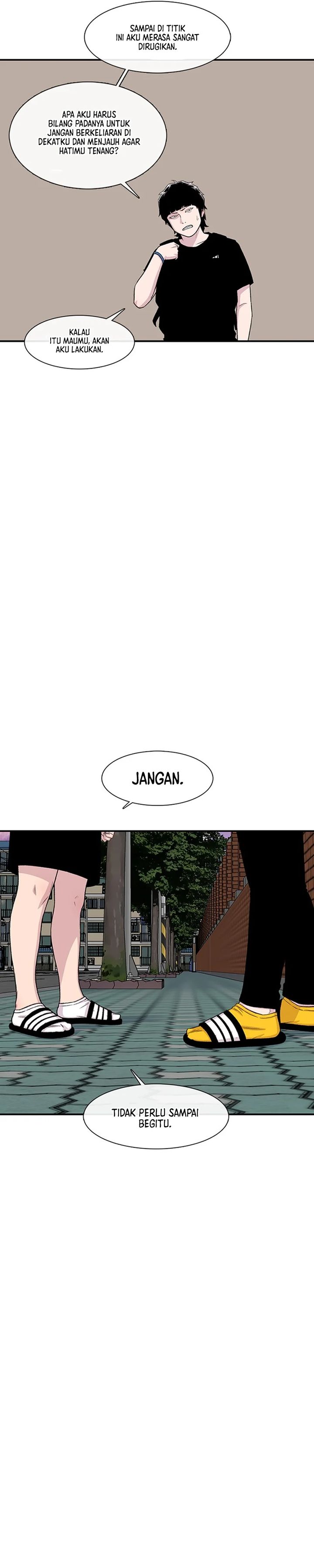 Star Ginseng Store Chapter 214 Gambar 38