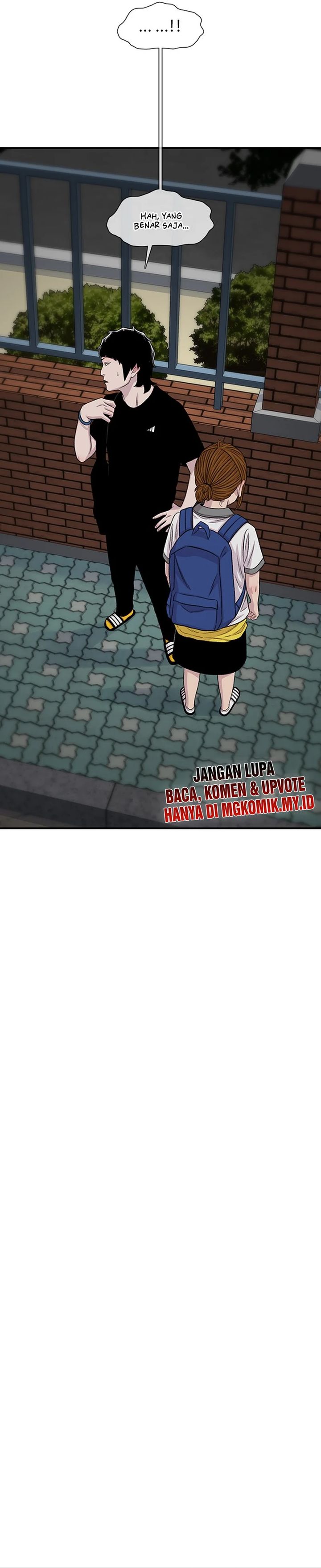 Star Ginseng Store Chapter 214 Gambar 39