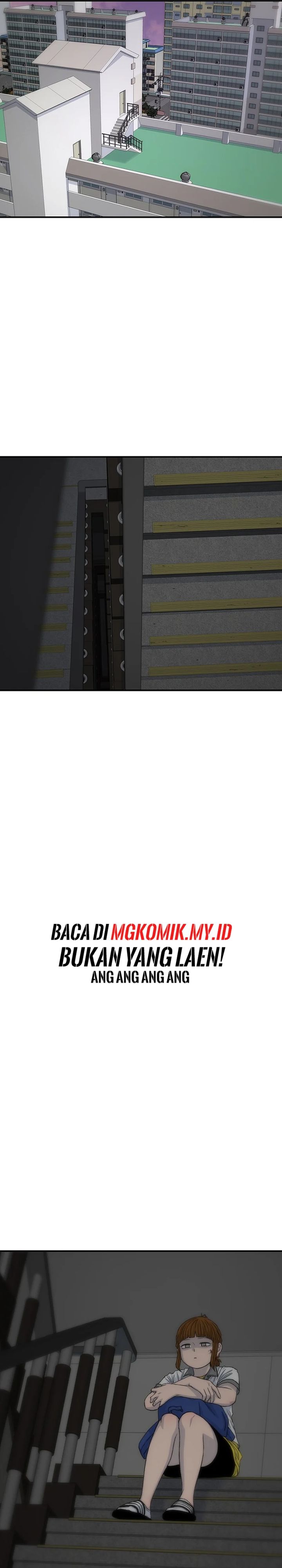 Star Ginseng Store Chapter 214 Gambar 40