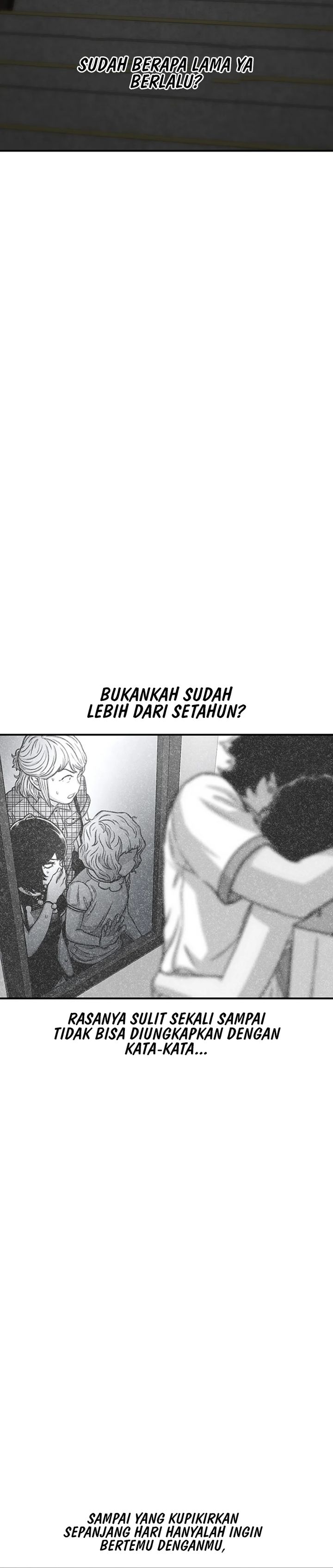 Star Ginseng Store Chapter 214 Gambar 41