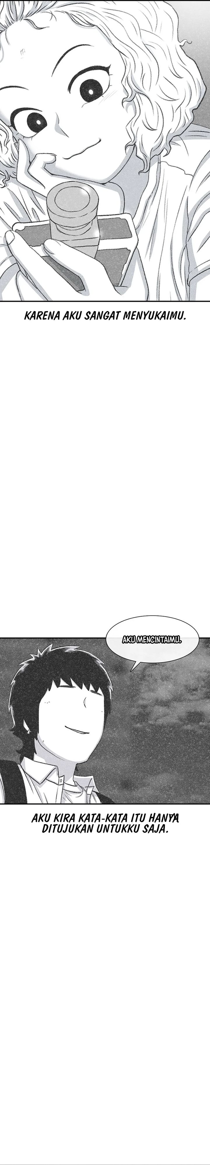 Star Ginseng Store Chapter 214 Gambar 42