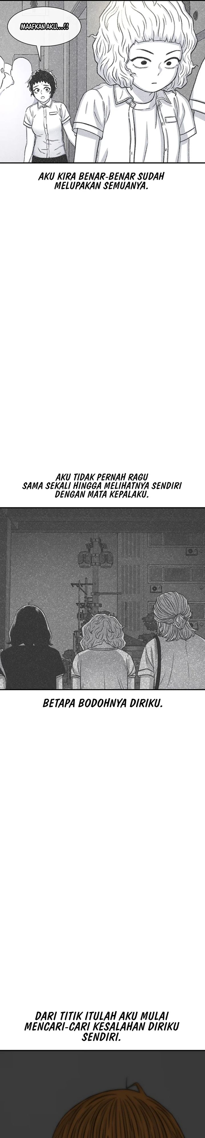 Star Ginseng Store Chapter 214 Gambar 43