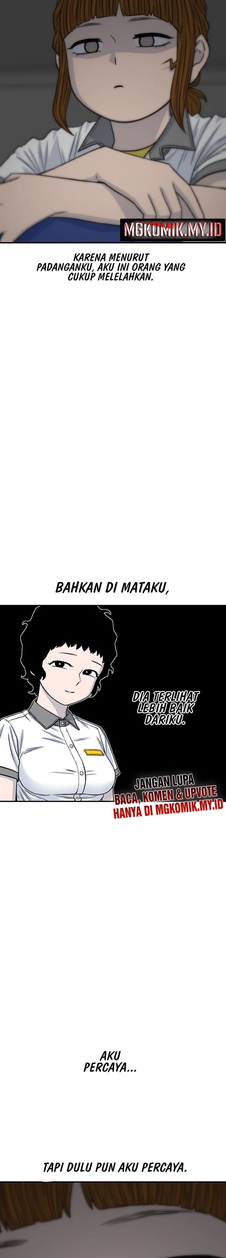 Star Ginseng Store Chapter 214 Gambar 44