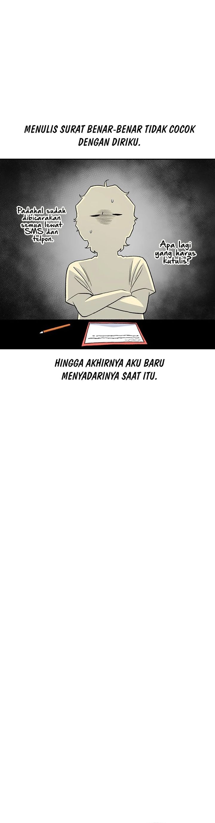 Star Ginseng Store Chapter 216 Gambar 14