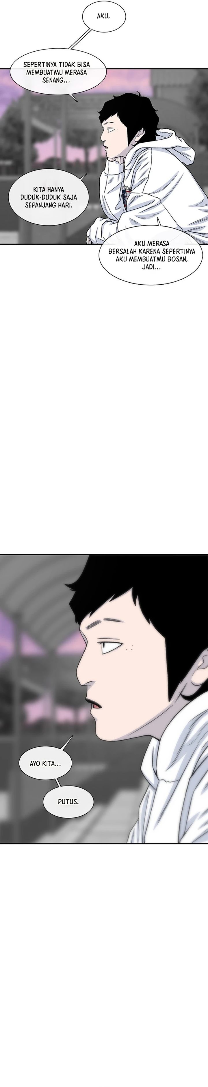 Star Ginseng Store Chapter 216 Gambar 30