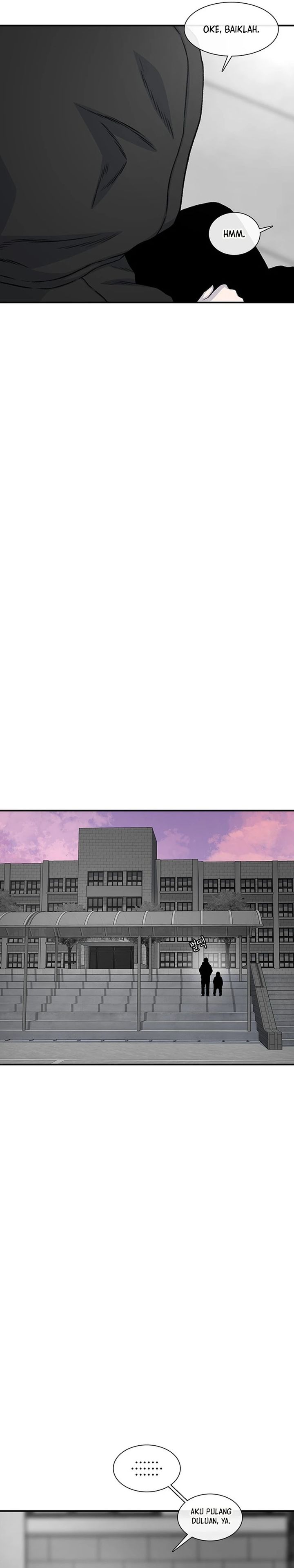 Star Ginseng Store Chapter 216 Gambar 32