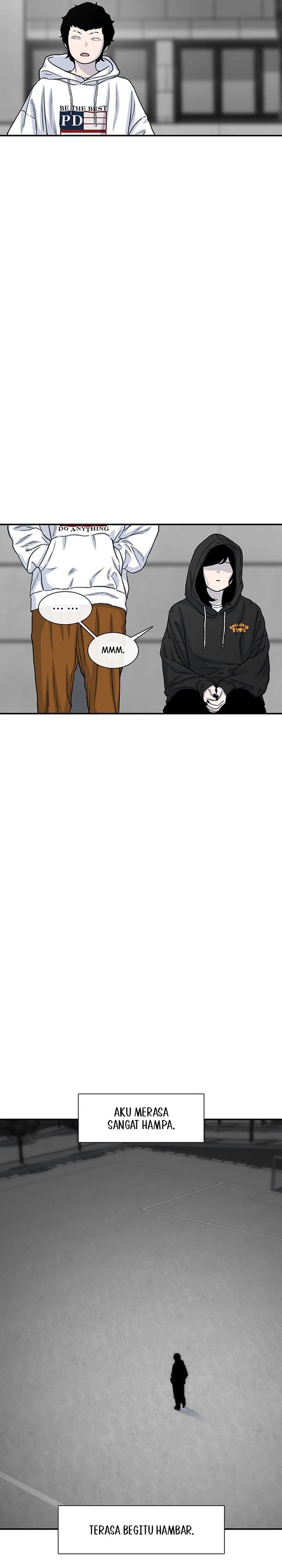 Star Ginseng Store Chapter 216 Gambar 33