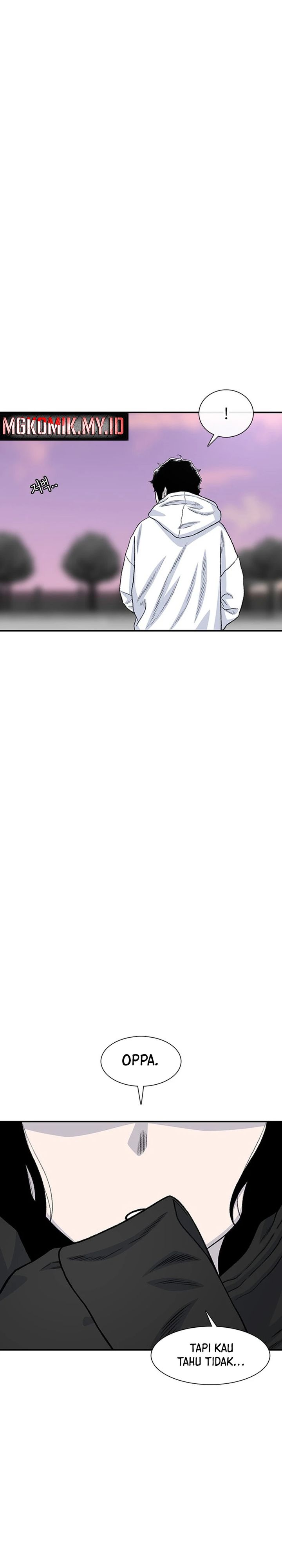 Star Ginseng Store Chapter 216 Gambar 34