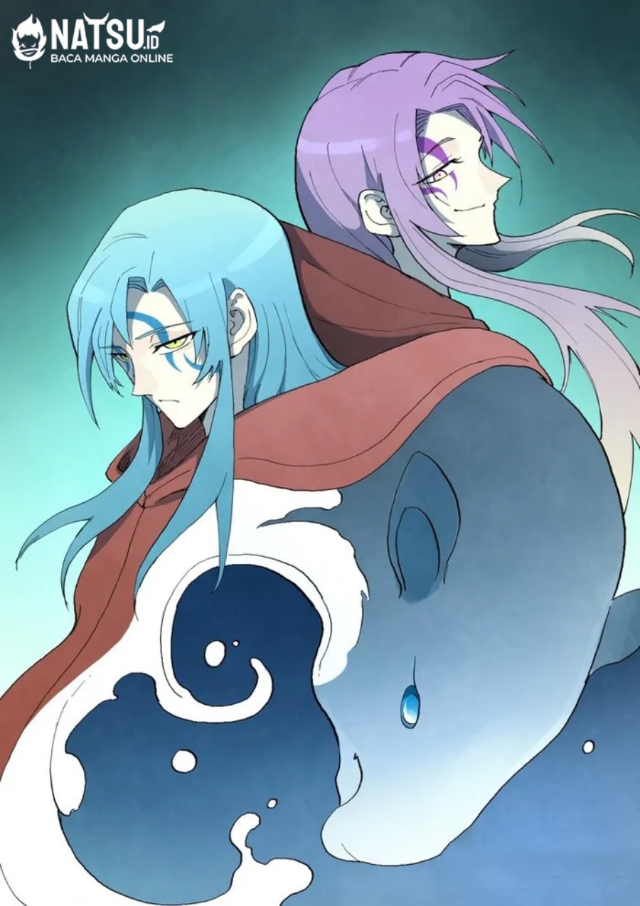 Star Martial God Technique Chapter 756 Gambar 2