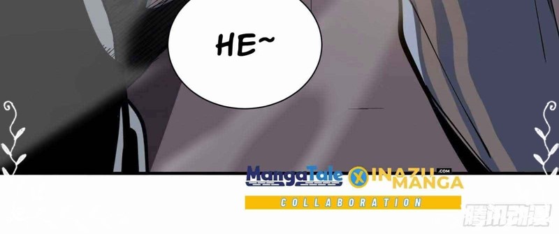 Star Prison Chapter 01 Gambar 14