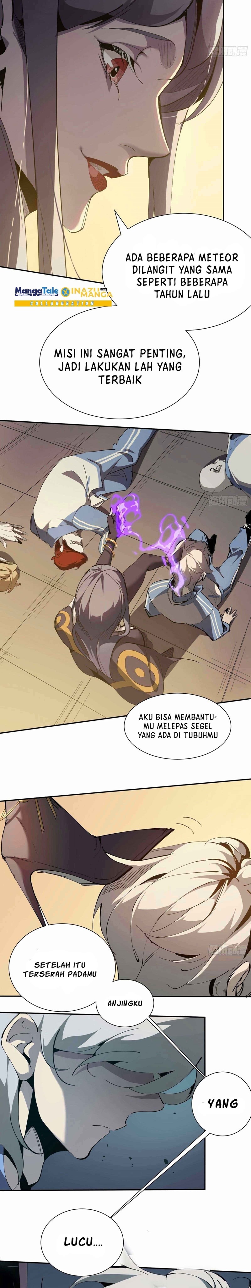 Star Prison Chapter 01 Gambar 23