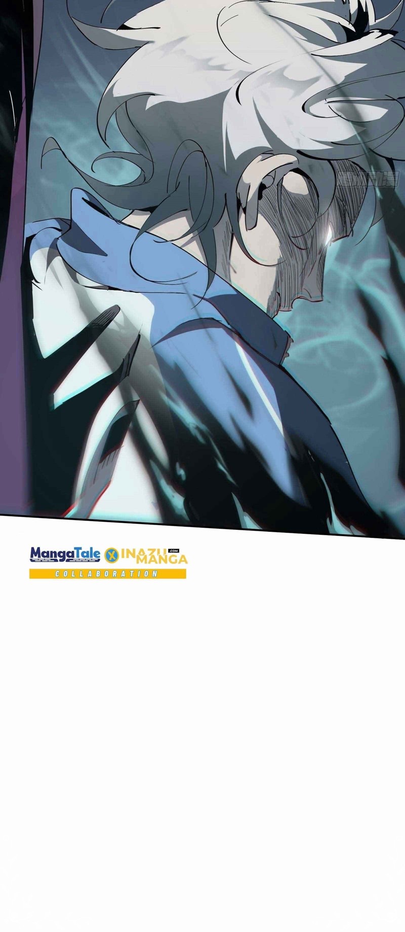 Star Prison Chapter 01 Gambar 24