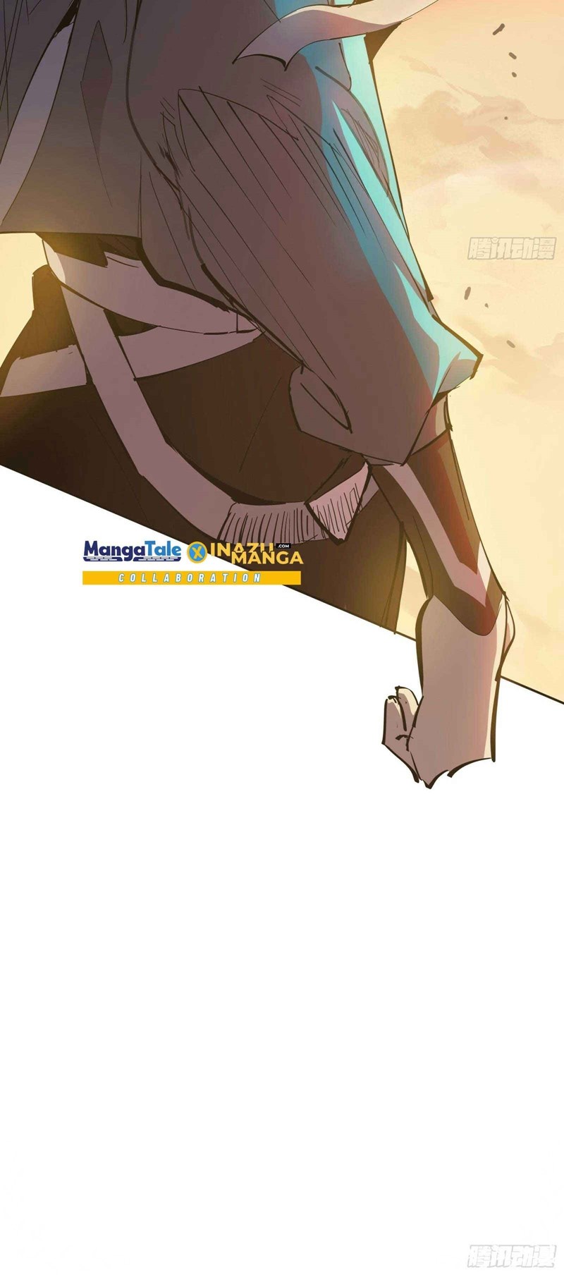 Star Prison Chapter 01 Gambar 27