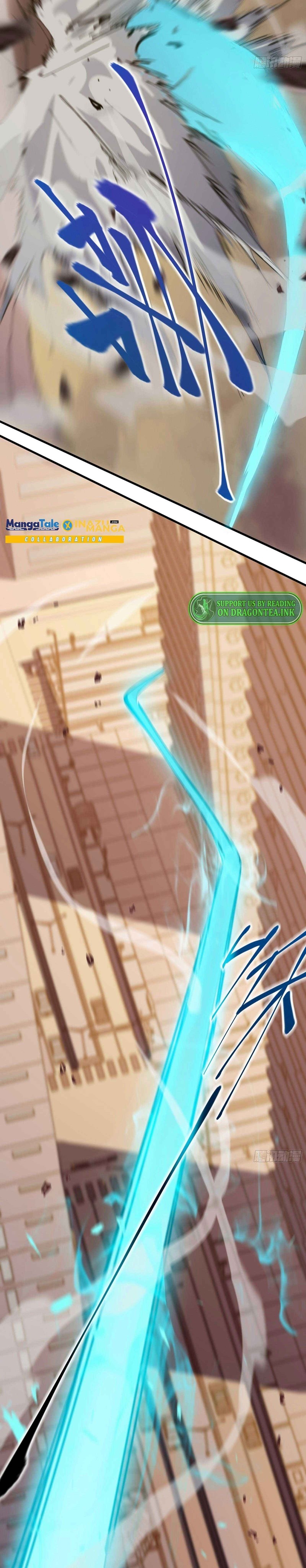 Star Prison Chapter 01 Gambar 29